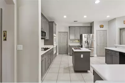 3480 Forest Ridge Lane, Kissimmee, FL 34741 - Photo 19
