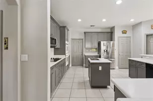 3480 Forest Ridge Ln, Kissimmee, FL 34741 - Photo 19