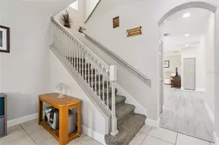 3480 Forest Ridge Ln, Kissimmee, FL 34741 - Photo 11