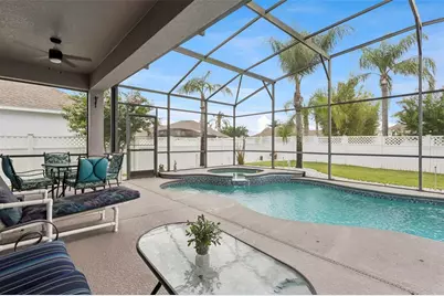 3480 Forest Ridge Lane, Kissimmee, FL 34741 - Photo 47