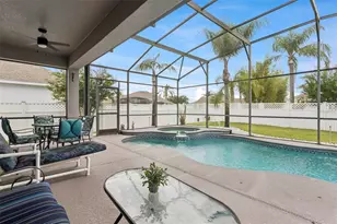 3480 Forest Ridge Ln, Kissimmee, FL 34741 - Photo 47