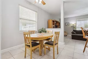 3480 Forest Ridge Ln, Kissimmee, FL 34741 - Photo 23
