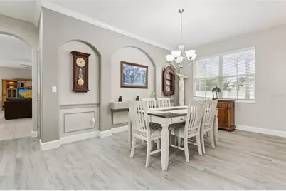 3480 Forest Ridge Lane, Kissimmee, FL 34741 - Photo 5