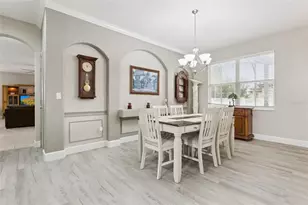 3480 Forest Ridge Ln, Kissimmee, FL 34741 - Photo 5
