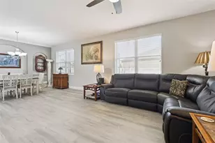 3480 Forest Ridge Ln, Kissimmee, FL 34741 - Photo 7