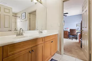 3480 Forest Ridge Ln, Kissimmee, FL 34741 - Photo 29