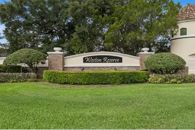 3480 Forest Ridge Lane, Kissimmee, FL 34741 - Photo 55