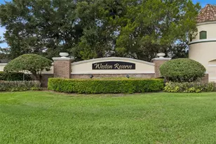 3480 Forest Ridge Ln, Kissimmee, FL 34741 - Photo 55
