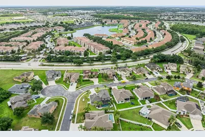 3480 Forest Ridge Lane, Kissimmee, FL 34741 - Photo 61