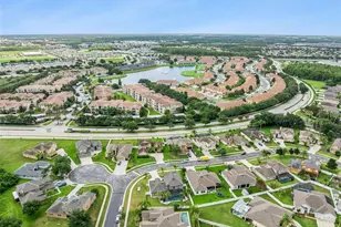 3480 Forest Ridge Ln, Kissimmee, FL 34741 - Photo 61