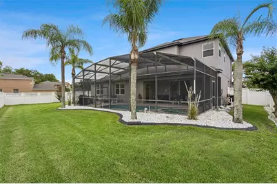 3480 Forest Ridge Lane, Kissimmee, FL 34741 - Photo 57
