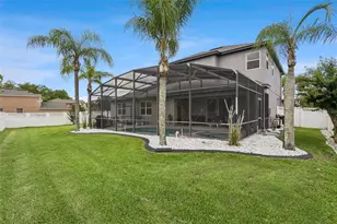 3480 Forest Ridge Ln, Kissimmee, FL 34741 - Photo 57