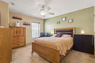 3480 Forest Ridge Ln, Kissimmee, FL 34741 - Photo 27