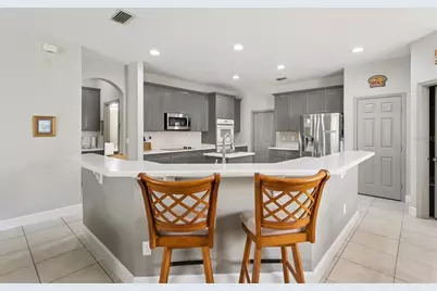 3480 Forest Ridge Lane, Kissimmee, FL 34741 - Photo 15