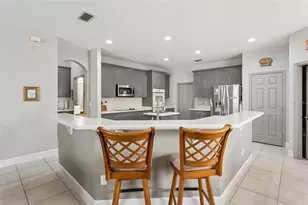 3480 Forest Ridge Ln, Kissimmee, FL 34741 - Photo 15