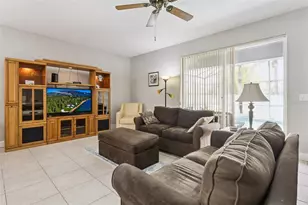 3480 Forest Ridge Ln, Kissimmee, FL 34741 - Photo 13