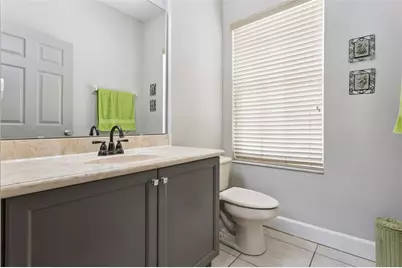 3480 Forest Ridge Lane, Kissimmee, FL 34741 - Photo 25