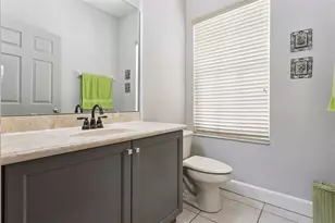 3480 Forest Ridge Ln, Kissimmee, FL 34741 - Photo 25