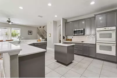 3480 Forest Ridge Lane, Kissimmee, FL 34741 - Photo 17
