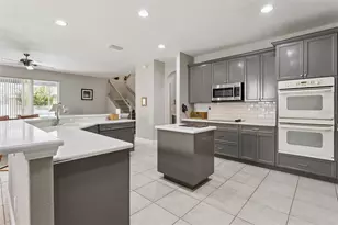 3480 Forest Ridge Ln, Kissimmee, FL 34741 - Photo 17