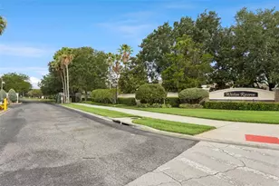 3480 Forest Ridge Ln, Kissimmee, FL 34741 - Photo 53