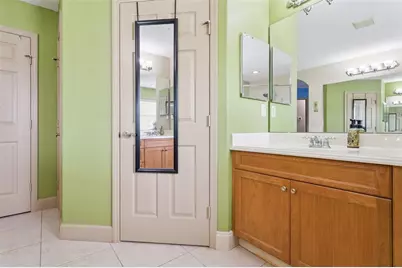 3480 Forest Ridge Lane, Kissimmee, FL 34741 - Photo 37