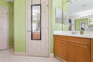 3480 Forest Ridge Ln, Kissimmee, FL 34741 - Photo 37