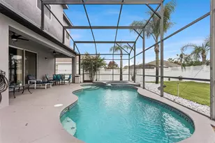 3480 Forest Ridge Ln, Kissimmee, FL 34741 - Photo 49