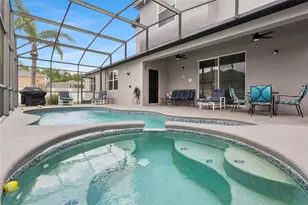 3480 Forest Ridge Ln, Kissimmee, FL 34741 - Photo 51
