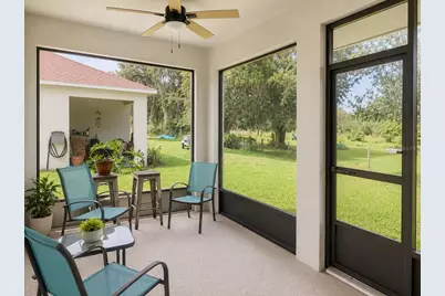 3653 Scarlet Oak Drive, Saint Cloud, FL 34772 - Photo 9