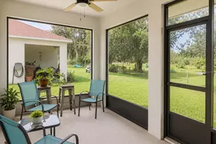 3653 Scarlet Oak Dr, Saint Cloud, FL 34772 - Photo 9