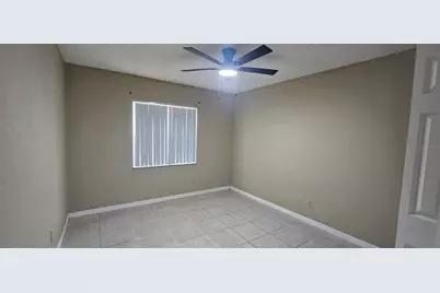 2417 Barley Club Court #6, Orlando, FL 32837 - Photo 9