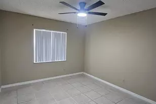 2417 Barley Club Ct, Orlando, FL 32837 - Photo 9