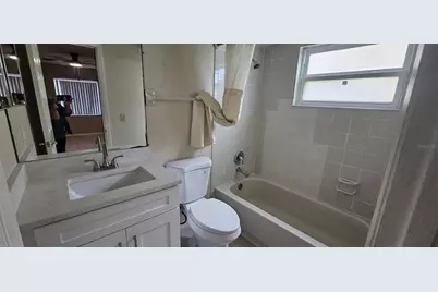2417 Barley Club Court #6, Orlando, FL 32837 - Photo 7