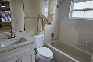 2417 Barley Club Ct, Orlando, FL 32837 - Photo 7