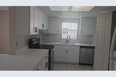 2417 Barley Club Court #6, Orlando, FL 32837 - Photo 11