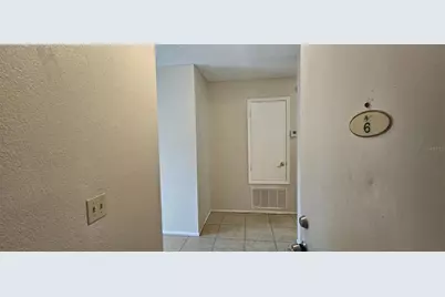 2417 Barley Club Court #6, Orlando, FL 32837 - Photo 3