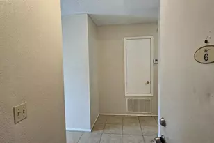 2417 Barley Club Ct, Orlando, FL 32837 - Photo 3