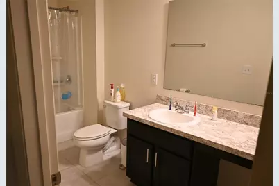 2517 Biscotto Circle, Davenport, FL 33897 - Photo 27