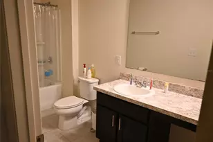 2517 Biscotto Cir, Davenport, FL 33897 - Photo 27
