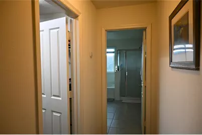 2517 Biscotto Circle, Davenport, FL 33897 - Photo 19