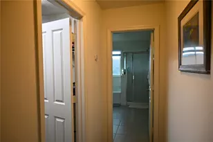 2517 Biscotto Cir, Davenport, FL 33897 - Photo 19