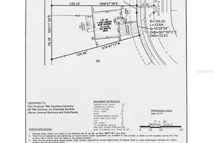 2517 Biscotto Cir, Davenport, FL 33897 - Photo 49