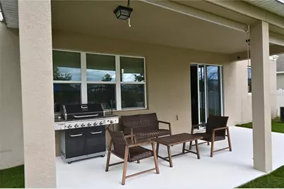 2517 Biscotto Circle, Davenport, FL 33897 - Photo 31