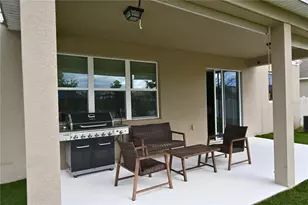 2517 Biscotto Cir, Davenport, FL 33897 - Photo 31