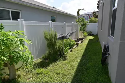 2517 Biscotto Circle, Davenport, FL 33897 - Photo 41