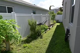 2517 Biscotto Cir, Davenport, FL 33897 - Photo 41