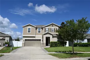 2517 Biscotto Cir, Davenport, FL 33897 - Photo 47