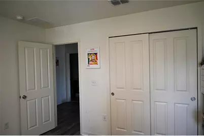 2517 Biscotto Circle, Davenport, FL 33897 - Photo 29