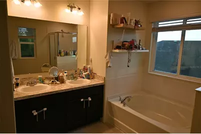 2517 Biscotto Circle, Davenport, FL 33897 - Photo 21